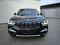 BMW X3 x Drive20d G01 Negro - thumbnail 3