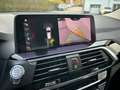 BMW X3 x Drive20d G01 Negro - thumbnail 14