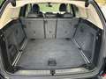BMW X3 x Drive20d G01 Negro - thumbnail 16