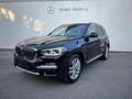 BMW X3 x Drive20d G01 Negro - thumbnail 2