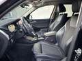 BMW X3 x Drive20d G01 Negro - thumbnail 8