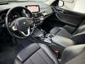 BMW X3 x Drive20d G01 Negro - thumbnail 7