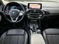 BMW X3 x Drive20d G01 Negro - thumbnail 10