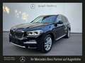 BMW X3 x Drive20d G01 Negro - thumbnail 1