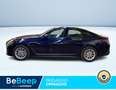 BMW i4 EDRIVE40 SPORT AUTO Blu/Azzurro - thumbnail 3