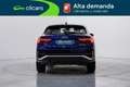 Audi Q3 Sportback 45 TFSIe S line S-tronic Azul - thumbnail 4