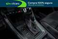 Audi Q3 Sportback 45 TFSIe S line S-tronic Azul - thumbnail 29