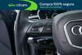 Audi Q3 Sportback 45 TFSIe S line S-tronic Azul - thumbnail 25
