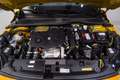Peugeot 208 1.5 BlueHDi S&S Allure Pack 100 Amarillo - thumbnail 34