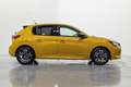 Peugeot 208 1.5 BlueHDi S&S Allure Pack 100 Amarillo - thumbnail 7