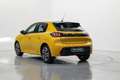 Peugeot 208 1.5 BlueHDi S&S Allure Pack 100 Amarillo - thumbnail 9