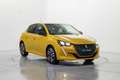 Peugeot 208 1.5 BlueHDi S&S Allure Pack 100 Amarillo - thumbnail 3