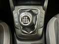 Ford Focus * 100Pk - Garantie - GPS * Gris - thumbnail 12