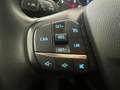 Ford Focus * 100Pk - Garantie - GPS * Gris - thumbnail 13
