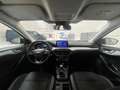 Ford Focus * 100Pk - Garantie - GPS * Gris - thumbnail 4