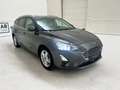 Ford Focus * 100Pk - Garantie - GPS * Gris - thumbnail 20