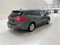 Ford Focus * 100Pk - Garantie - GPS * Gris - thumbnail 3