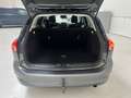 Ford Focus * 100Pk - Garantie - GPS * Gris - thumbnail 7