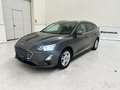 Ford Focus * 100Pk - Garantie - GPS * Gris - thumbnail 1