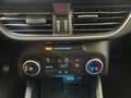 Ford Focus * 100Pk - Garantie - GPS * Gris - thumbnail 15
