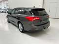 Ford Focus * 100Pk - Garantie - GPS * Gris - thumbnail 18