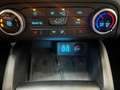 Ford Focus * 100Pk - Garantie - GPS * Gris - thumbnail 10
