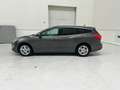 Ford Focus * 100Pk - Garantie - GPS * Gris - thumbnail 2