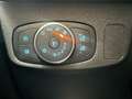 Ford Focus * 100Pk - Garantie - GPS * Gris - thumbnail 16