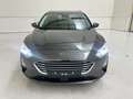 Ford Focus * 100Pk - Garantie - GPS * Gris - thumbnail 21