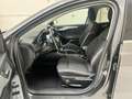Ford Focus * 100Pk - Garantie - GPS * Gris - thumbnail 5