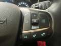 Ford Focus * 100Pk - Garantie - GPS * Gris - thumbnail 11