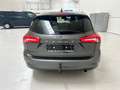 Ford Focus * 100Pk - Garantie - GPS * Gris - thumbnail 17