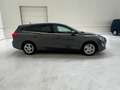 Ford Focus * 100Pk - Garantie - GPS * Gris - thumbnail 19