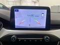 Ford Focus * 100Pk - Garantie - GPS * Gris - thumbnail 9