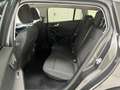 Ford Focus * 100Pk - Garantie - GPS * Gris - thumbnail 6