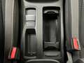 Ford Focus * 100Pk - Garantie - GPS * Gris - thumbnail 14