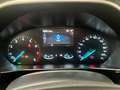 Ford Focus * 100Pk - Garantie - GPS * Gris - thumbnail 8