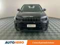 Jeep Avenger 1.2 T-GDI Longitude 100 CV Nero - thumbnail 9
