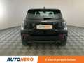 Jeep Avenger 1.2 T-GDI Longitude 100 CV Nero - thumbnail 5