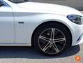 Mercedes-Benz C 300 de Estate Blanco - thumbnail 10