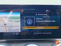 Mercedes-Benz C 300 de Estate Blanco - thumbnail 19