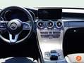 Mercedes-Benz C 300 de Estate Blanco - thumbnail 14