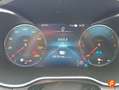 Mercedes-Benz C 300 de Estate Blanco - thumbnail 18