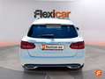 Mercedes-Benz C 300 de Estate Blanco - thumbnail 7