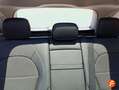 Mercedes-Benz C 300 de Estate Blanco - thumbnail 22