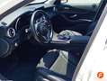 Mercedes-Benz C 300 de Estate Blanco - thumbnail 13