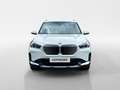 BMW iX1 Blanc - thumbnail 3
