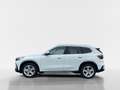 BMW iX1 Blanc - thumbnail 4