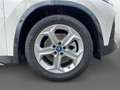 BMW iX1 Blanc - thumbnail 14