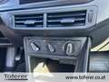 Volkswagen Polo Blau - thumbnail 9